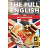 The Full English: A Chicago Family's Trip on a Bus Through the U.K.-With Beans!