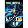 The Napoleon Job