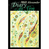 Diary as Sin