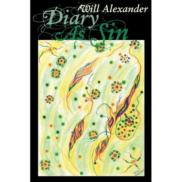 Diary as Sin