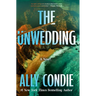 The Unwedding