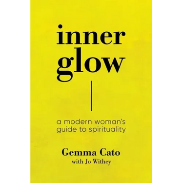 inner glow