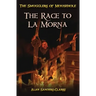 The Smugglers of Mousehole: Book 3: The Race to La Morna