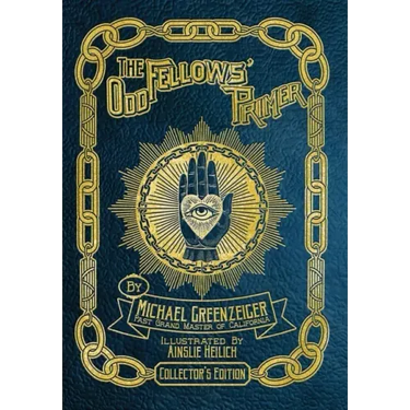 The Odd Fellows' Primer