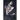 Short Tales Told (Dark Stories of Love & Lust)