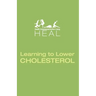 Learning to Lower CHOLESTEROL