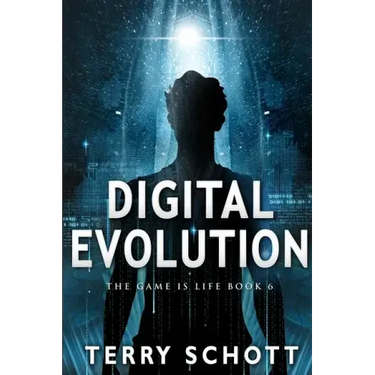 Digital Evolution