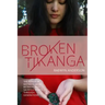 Broken Tikanga: The power of matakite, love, betrayal and sacrifice woven through generations