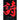 The Chinese Written Character as a Medium for Poetry