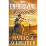 The Unforgiving Daughter