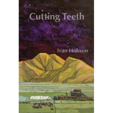 Cutting Teeth