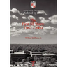 Texas Tech University School of Law: The First 35 Years: 1967-2002