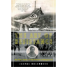 The Art of Resistance: My Four Years in the French Underground: A Memoir