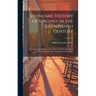 Economic History of Virginia in the Seventeenth Century: An Inquiry Into the Material Condition of the People, Based Upon Original and Contemporaneous