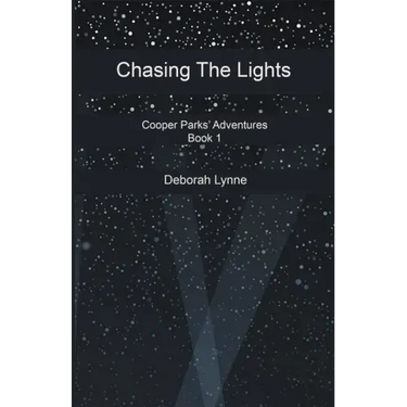 Chasing The Lights