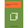 Willie Gayle's Power Selling