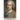 The Confessions of Jean Jacques Rousseau