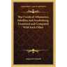 The Creeds of Athanasius, Sabellius and Swedenborg, Examined and Compared with Each Other
