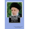 muslims guide
