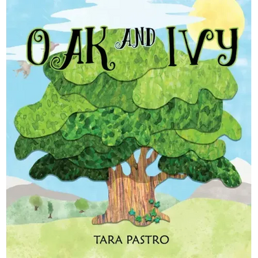 Oak and Ivy