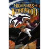 Nightmares of Weirdwood: A William Shivering Tale