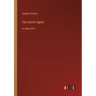 The Secret Agent: in large print