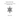 Secrets of the Tarot: Numerology and the Deeper Meanings of the Major Arcana