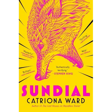 Sundial