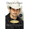 Diary of a Player: How My Musical Heroes Made a Guitar Man Out of Me