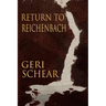 Return to Reichenbach