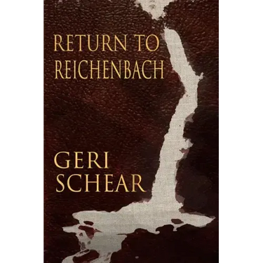 Return to Reichenbach