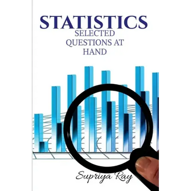 Statistics: Selected Questions at Hand