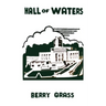 Hall of Waters
