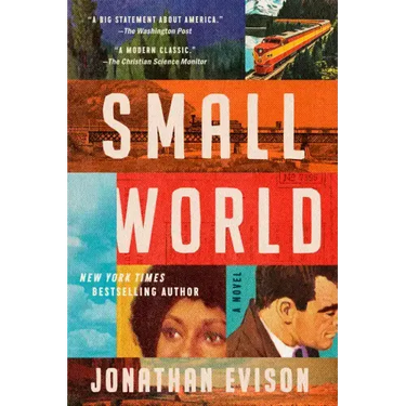 Small World
