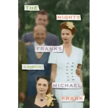 Mighty Franks
