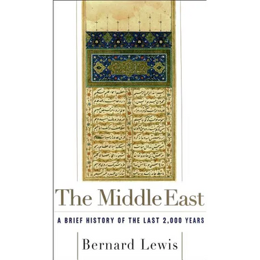 The Middle East