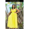 Planted In Purpose: What's Feeding Your Roots?