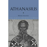 Athanasius