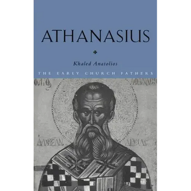 Athanasius