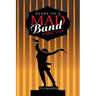 Diary of a Mad Band Director
