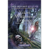 Yukon Wilderness Evidence