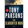Slaughter Man