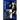 Episodes and Fragments