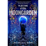 Plotting the Stars 1: Moongarden