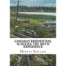 Canada's Residential Schools: The Metis Experience