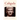 Caligula: History of the Third Emperor of Rome