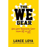 The WE Gear: How Good Teammates Shift from Me to We