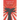 Empire of the Sun