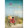 The Repurposed and Upcycled Life: When God Turns Trash to Treasure