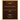 Fourteen Years A Jesuit V2: A Record Of Personal Experience And A Criticism (1911)